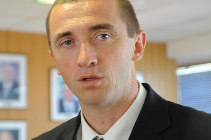 Snimio Darko JELINEK