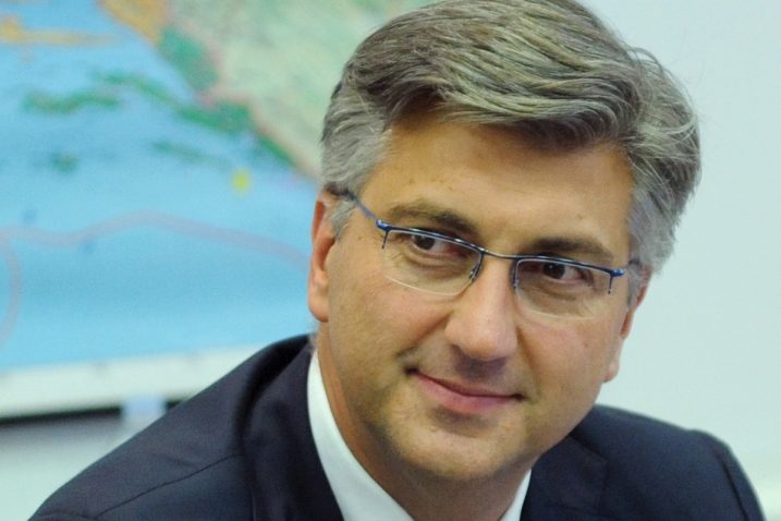 Foto Darko Jelinek