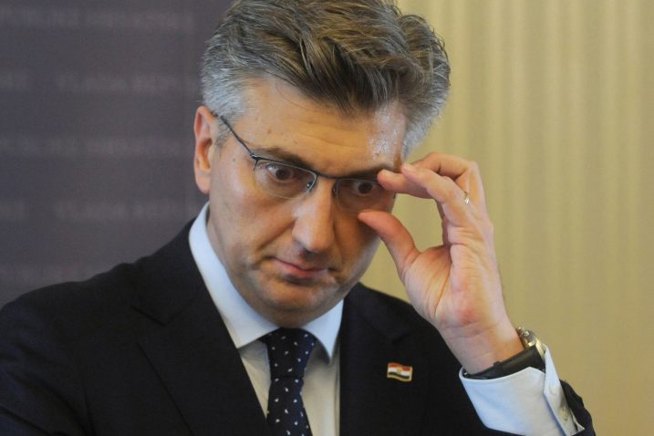 Foto D. JELINEK