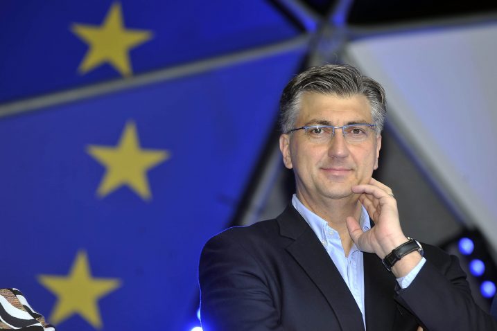 Foto D. Kovačević