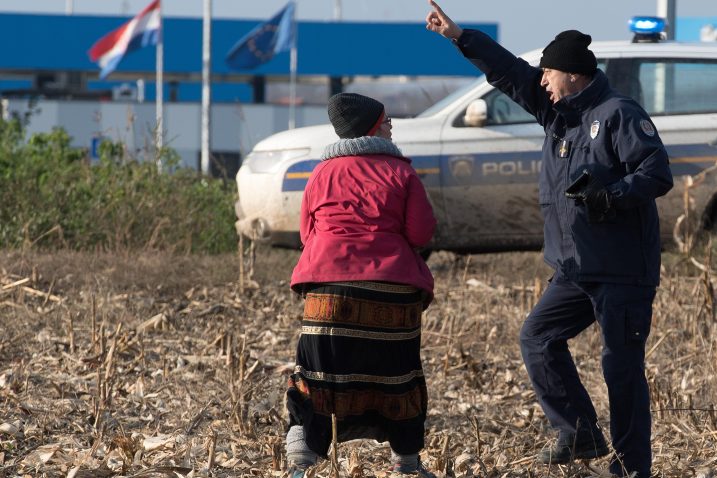 Foto Srđan Ilić / PIXSELL