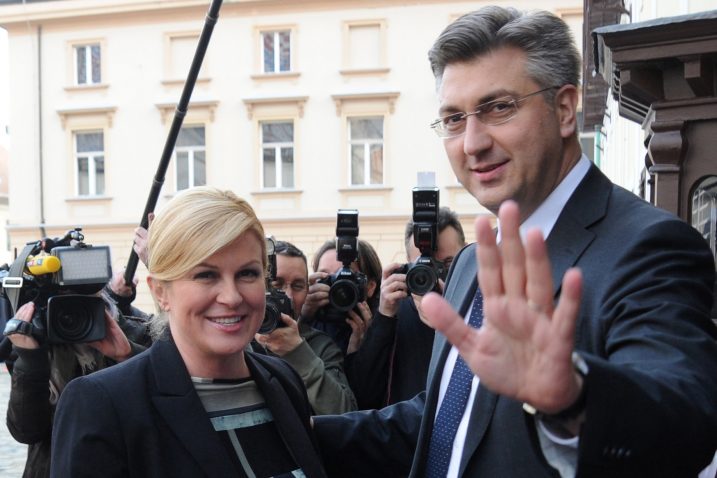 Foto Darko Jelinek