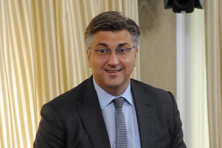 Foto D. Kovačević