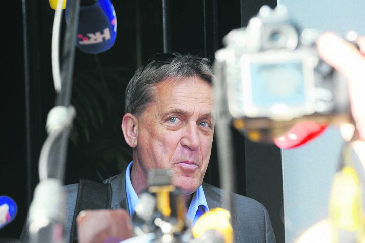 Foto Davor Kovačević