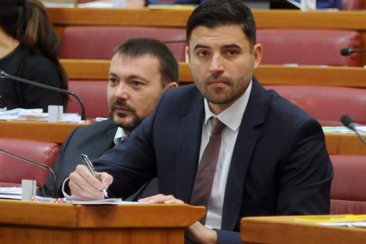 Snimio Darko JELINEK