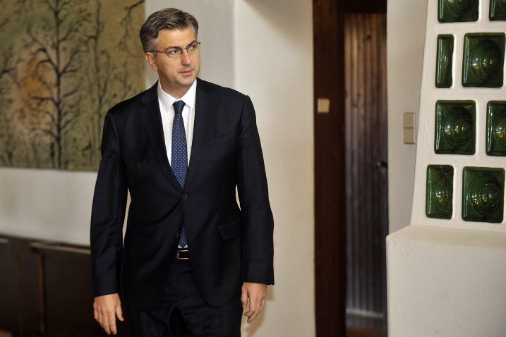 Snimio Davor KOVAČEVIĆ