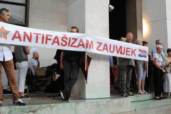 Foto: Darko JELINEK