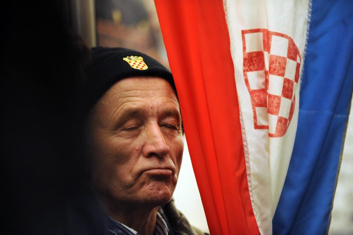 D. Kovačević