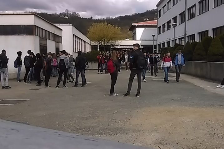 www.jajce-online.com