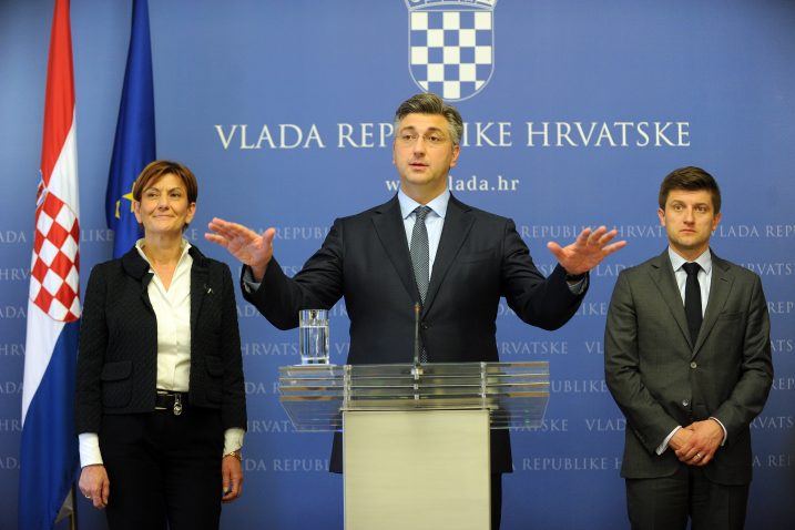 Foto: D. KOVAČEVIĆ
