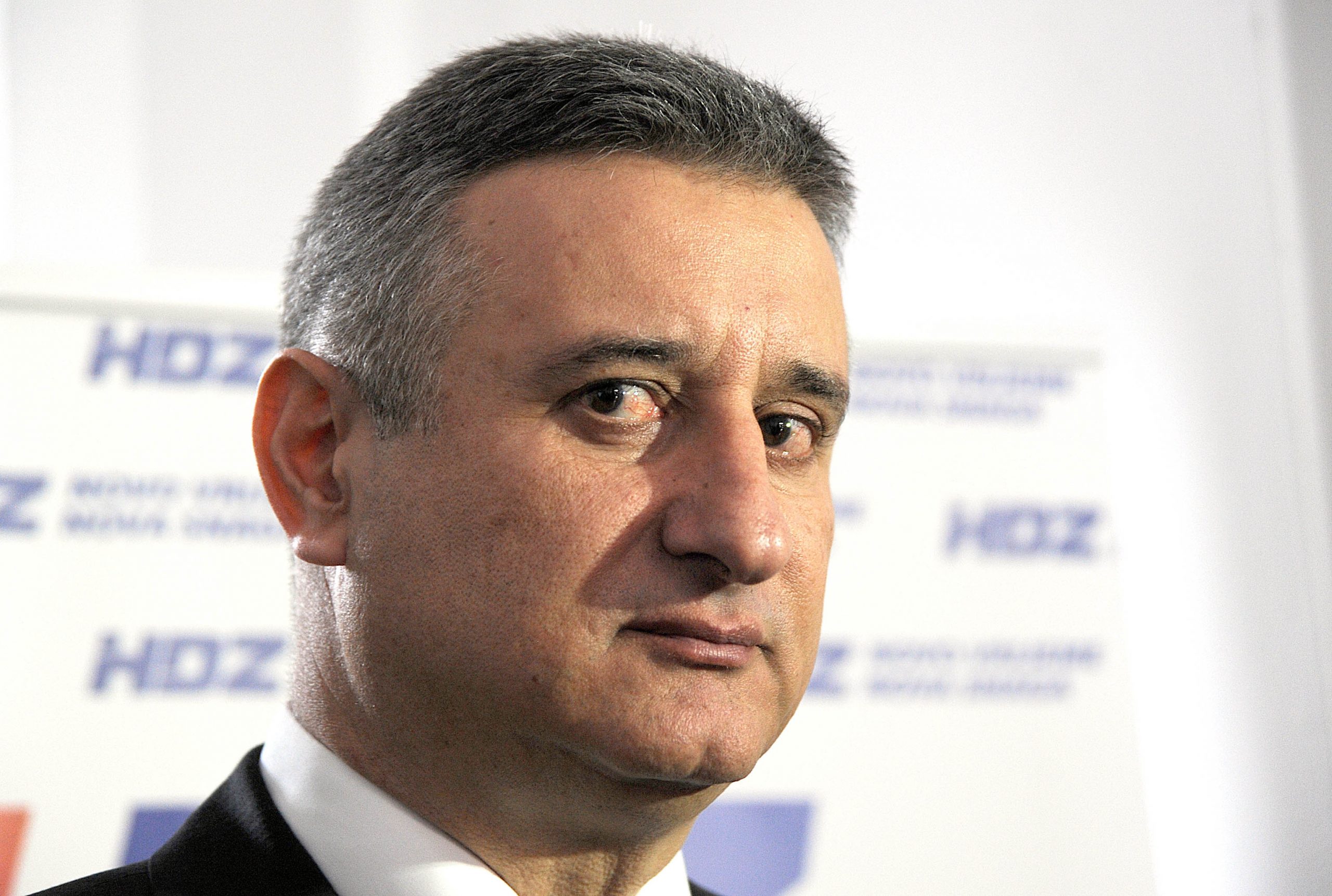 Snimio Nenad REBERŠAK