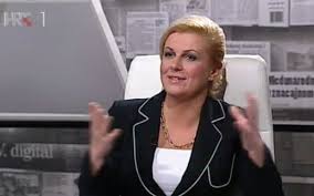 NL arhiva