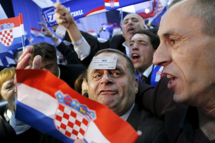 Foto Reuters