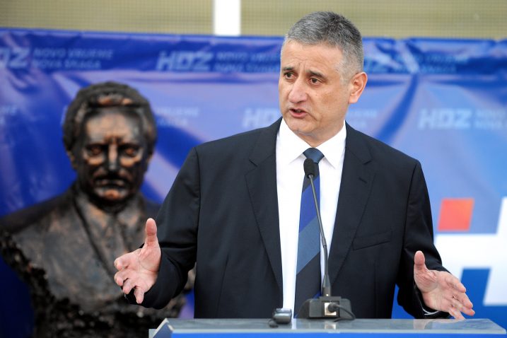 Foto D. LOVROVIĆ