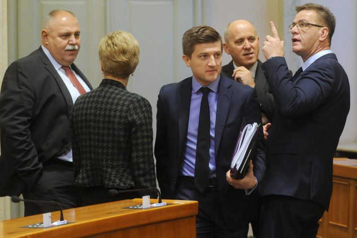 Snimio Darko JELINEK