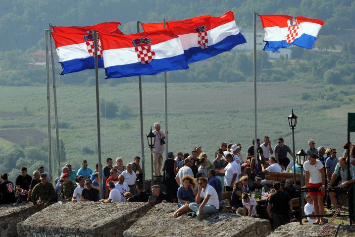 Foto D. Kovačević