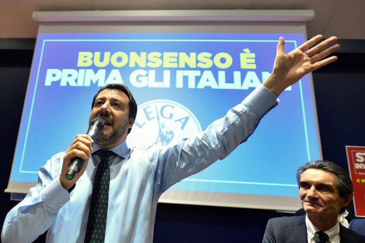 foto: REUTERS