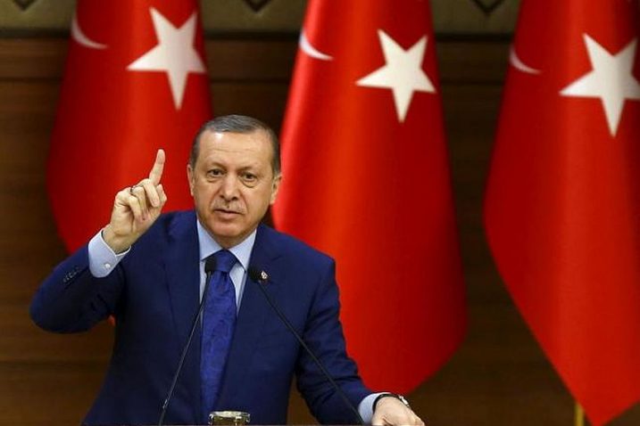 foto: Reuters