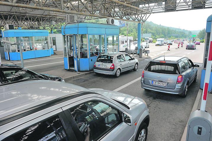 Foto S. Drechsler