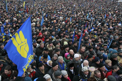 Ilustracija / Foto: REUTERS
