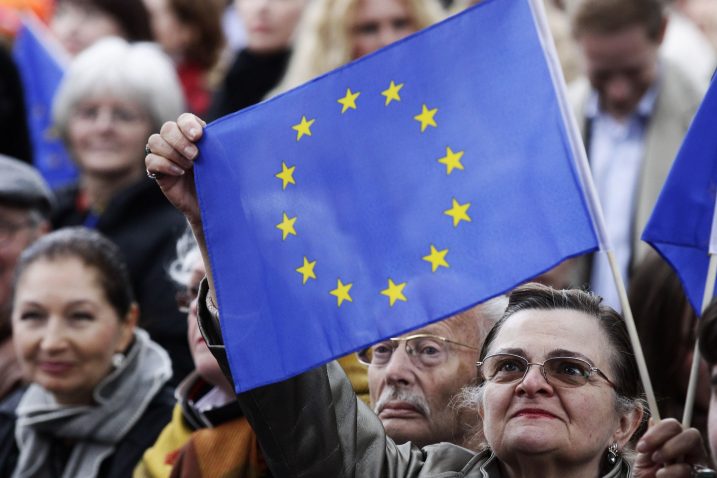 Foto Reuters