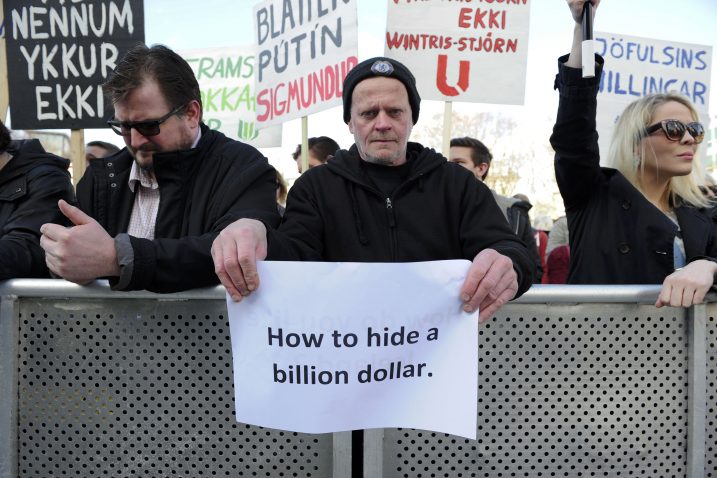 Foto Reuters