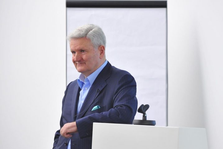 foto: privatna arhiva