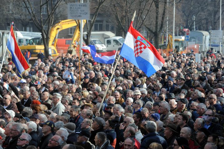 Foto D. Kovačević