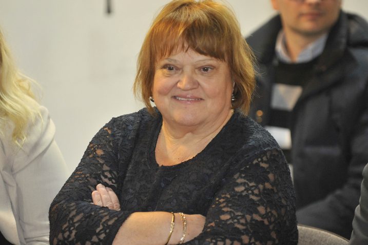 arhiva NL