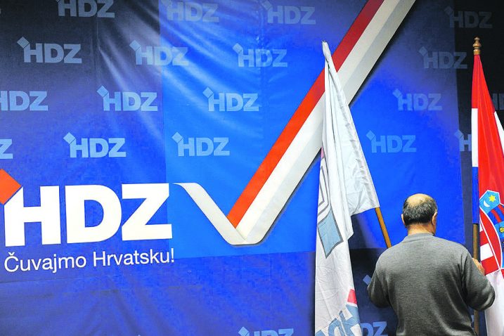 arhiva NL