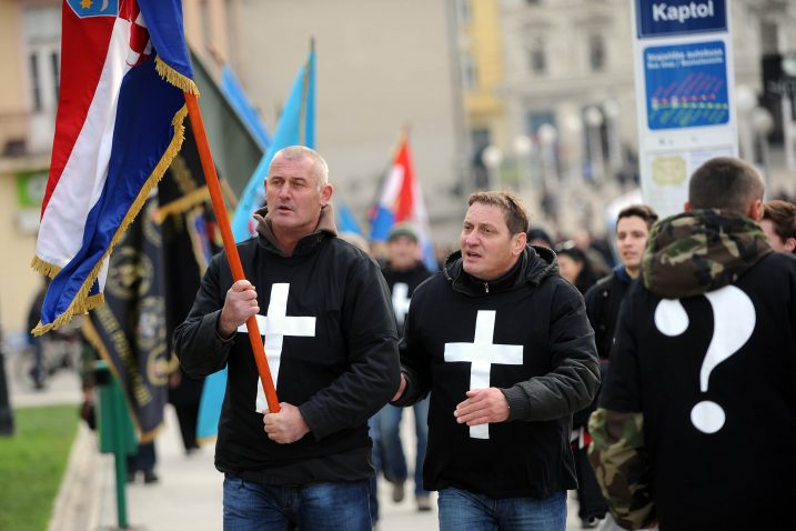 Foto: D. KOVAČEVIĆ