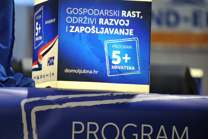 Foto S. DRECHSLER