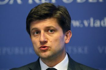 Foto Darko JELINEK