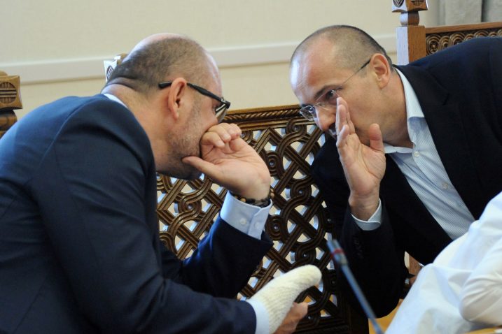 Foto D. Jelinek