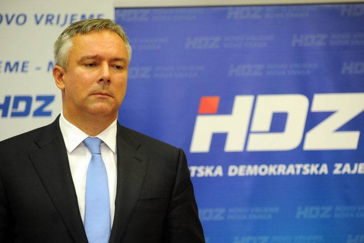 Foto Davor Kovačević
