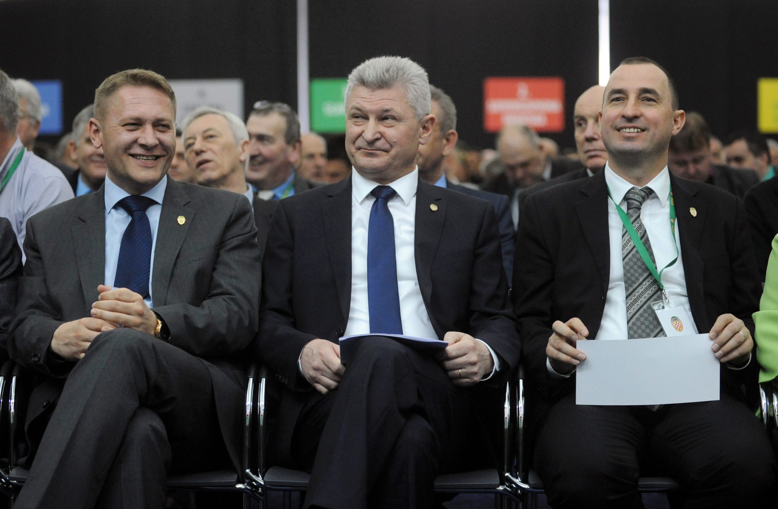 Snimio Darko JELINEK