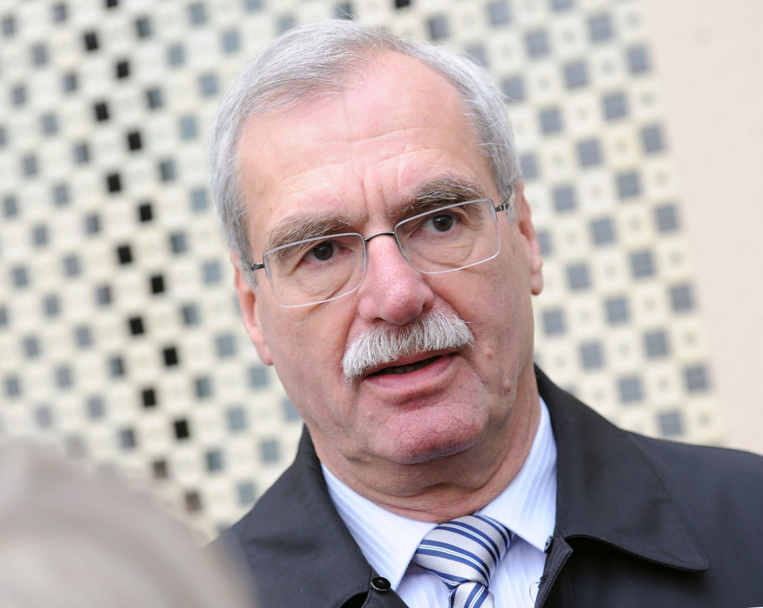 Foto Ognjen Alujević / NL arhiva
