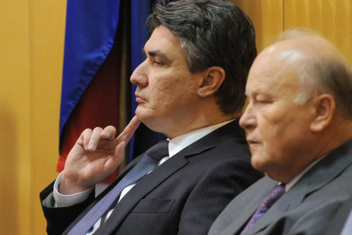 Foto D. JELINEK