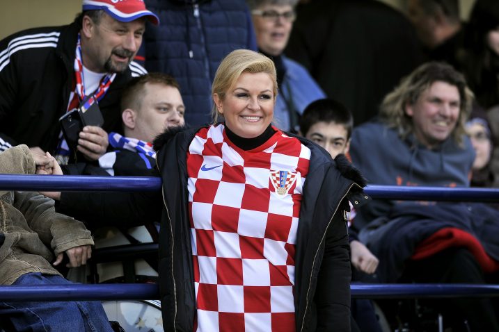 Foto: Damir Krajac / CROPIX