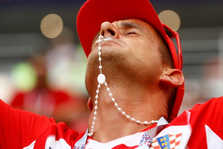 Foto Reuters