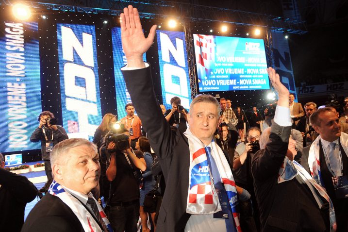 Foto Davor KOVAČEVIĆ