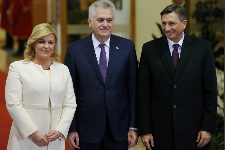 Foto Reuters