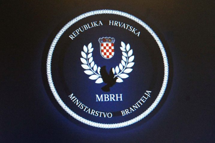 Arhiva NL