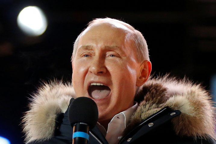 Reuters