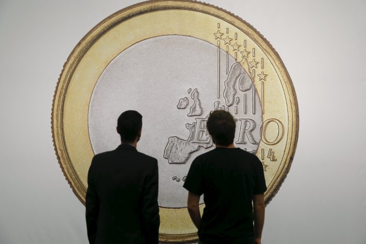 Foto Reuters