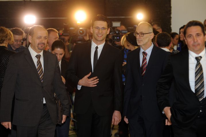 Foto D. KOVAČEVIĆ