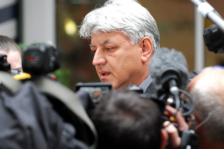Foto: D. LOVROVIĆ