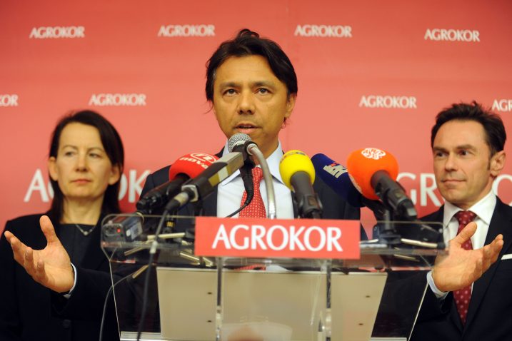 arhiva NL