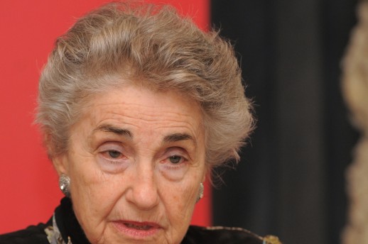 Foto D. Jelinek