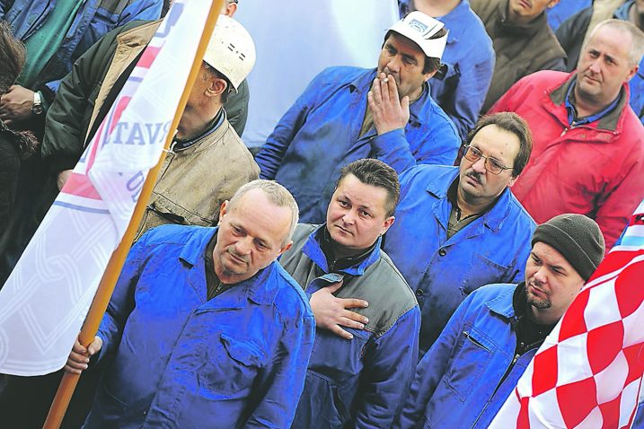Foto Arhiv NL